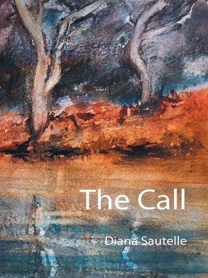 cover image of The Call